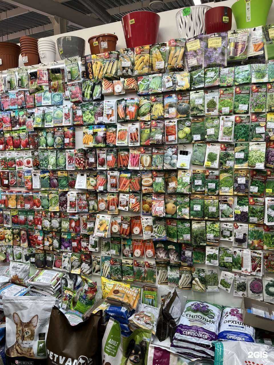 Отзывы на компанию Гудвин в Тольятти c фото