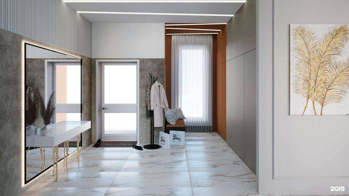 Отзывы на компанию ВалеО в Белгороде c фото