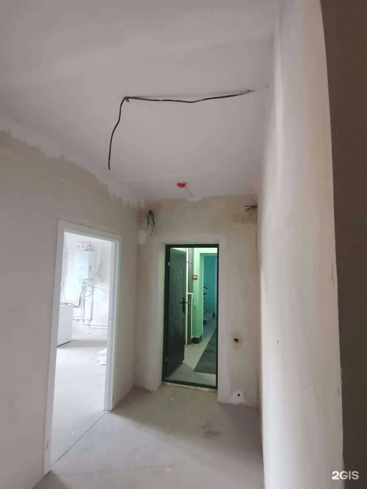 Отзывы на компанию Стройинвестпроект в г. Ярославль c фото