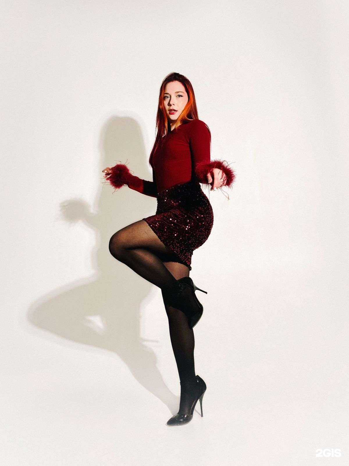 Отзывы на компанию Вещь в г. Пенза c фото