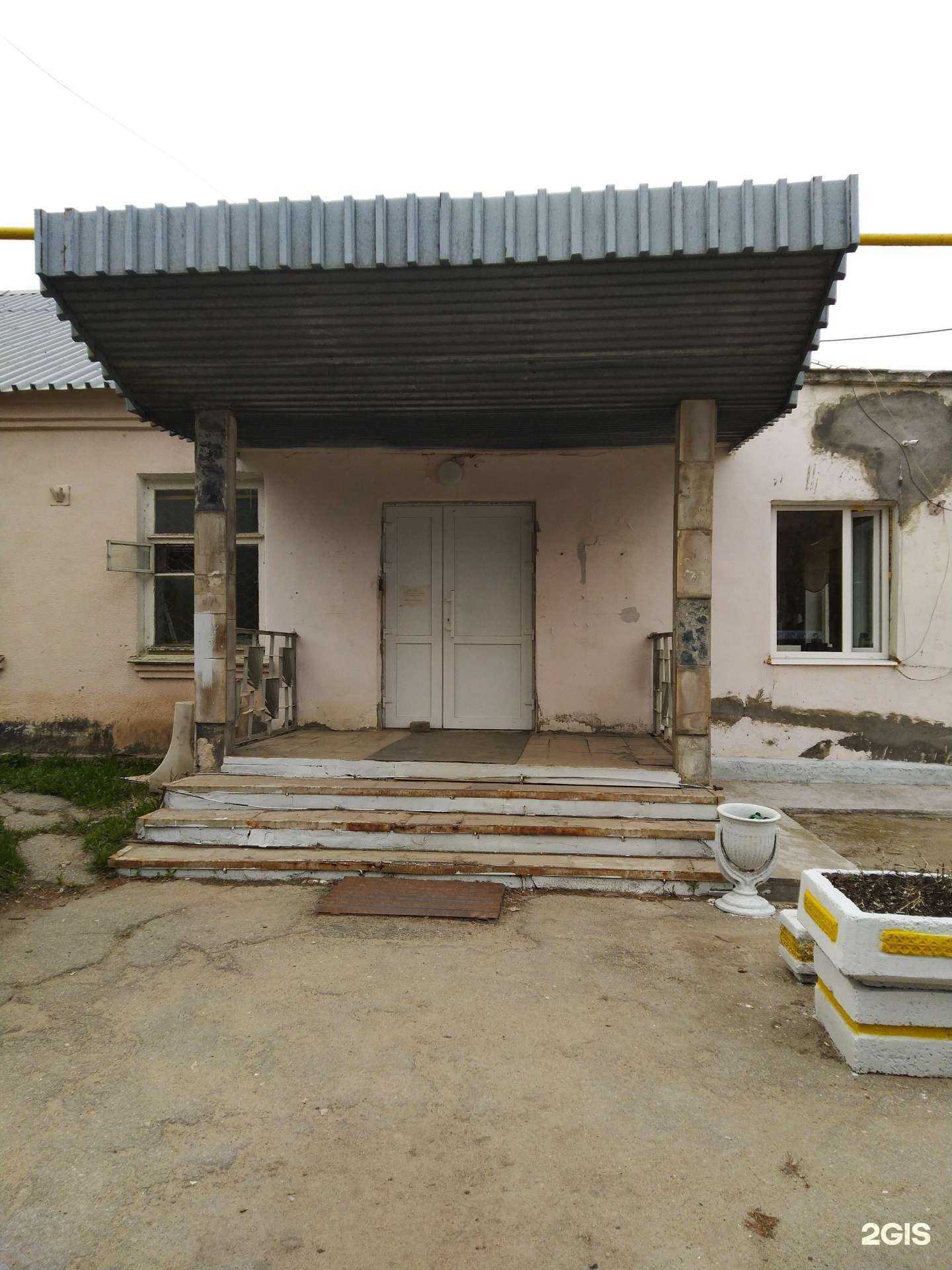 Отзывы на компанию Тульский завод промышленной арматуры в г. Тула c фото