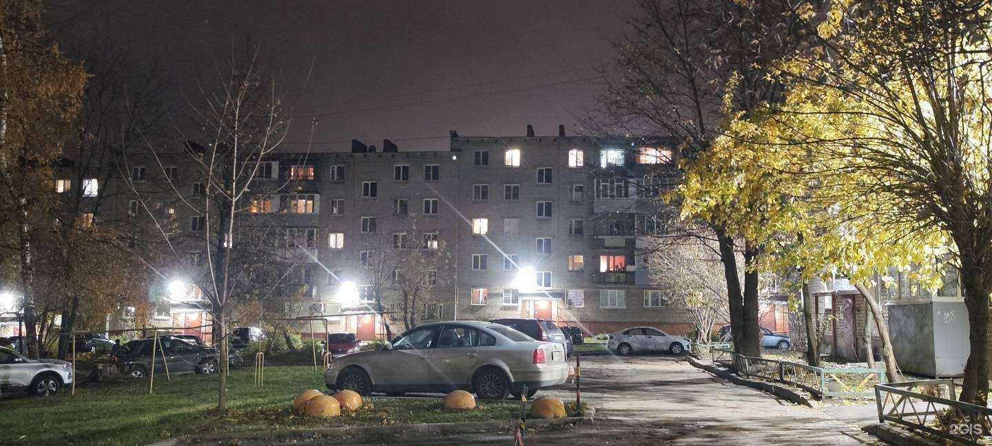 Отзывы на компанию Окна СТЭК в г. Череповец c фото