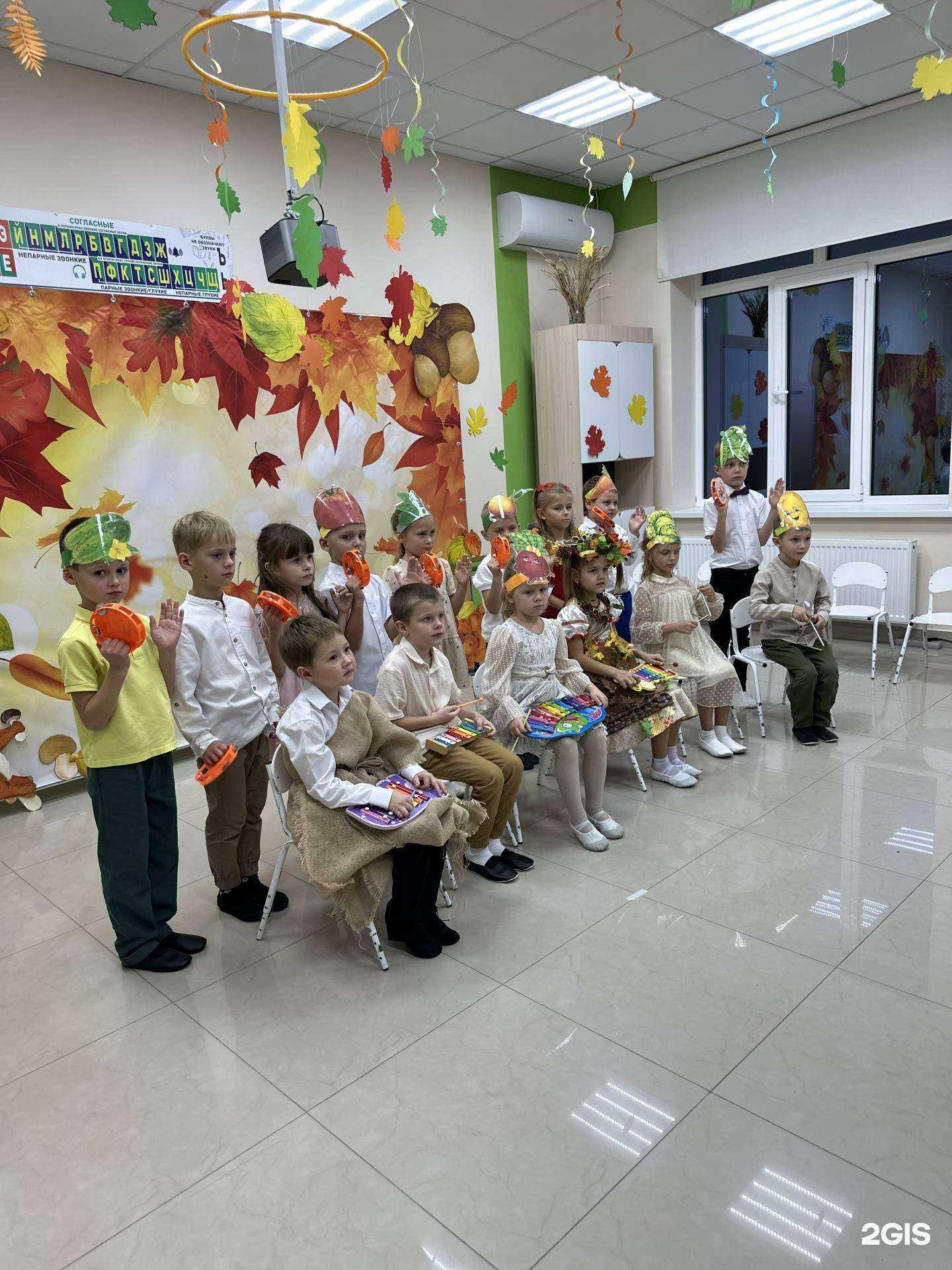 Отзывы на компанию Dannyland в Краснодаре c фото