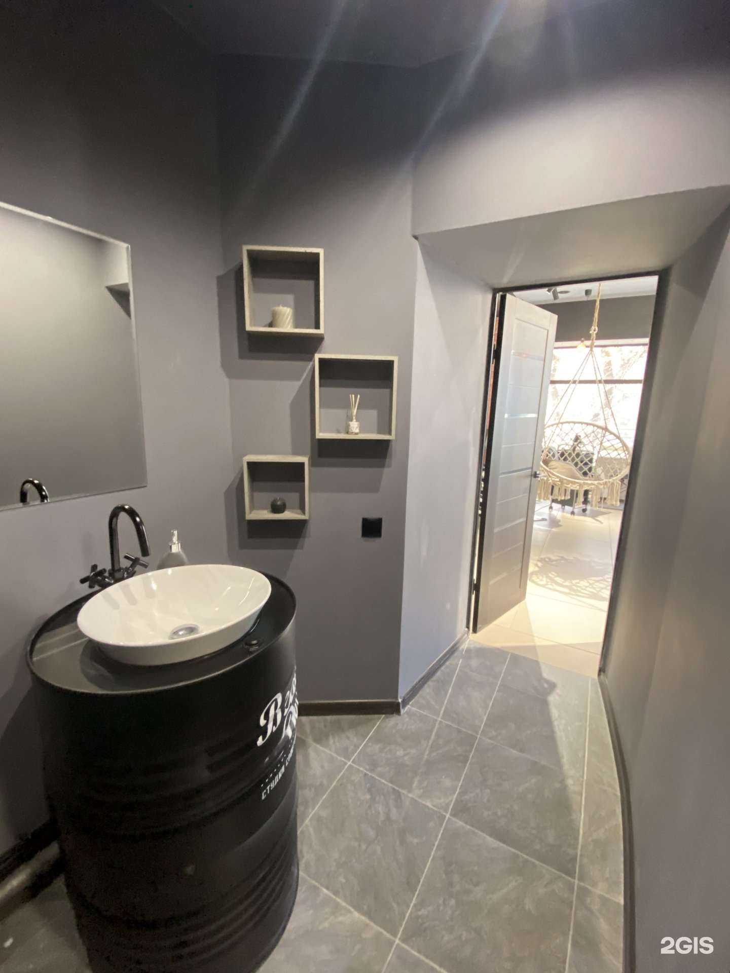 Отзывы на компанию Бьюти дэли в Хабаровске c фото