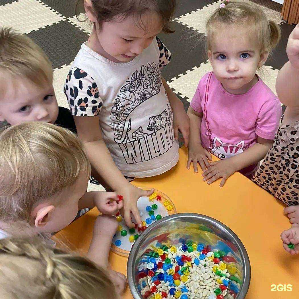 Отзывы на компанию Муравейник в г. Уссурийск c фото