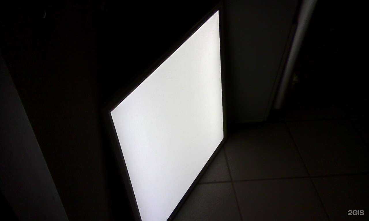 Отзывы на компанию Диод63 в Самаре c фото