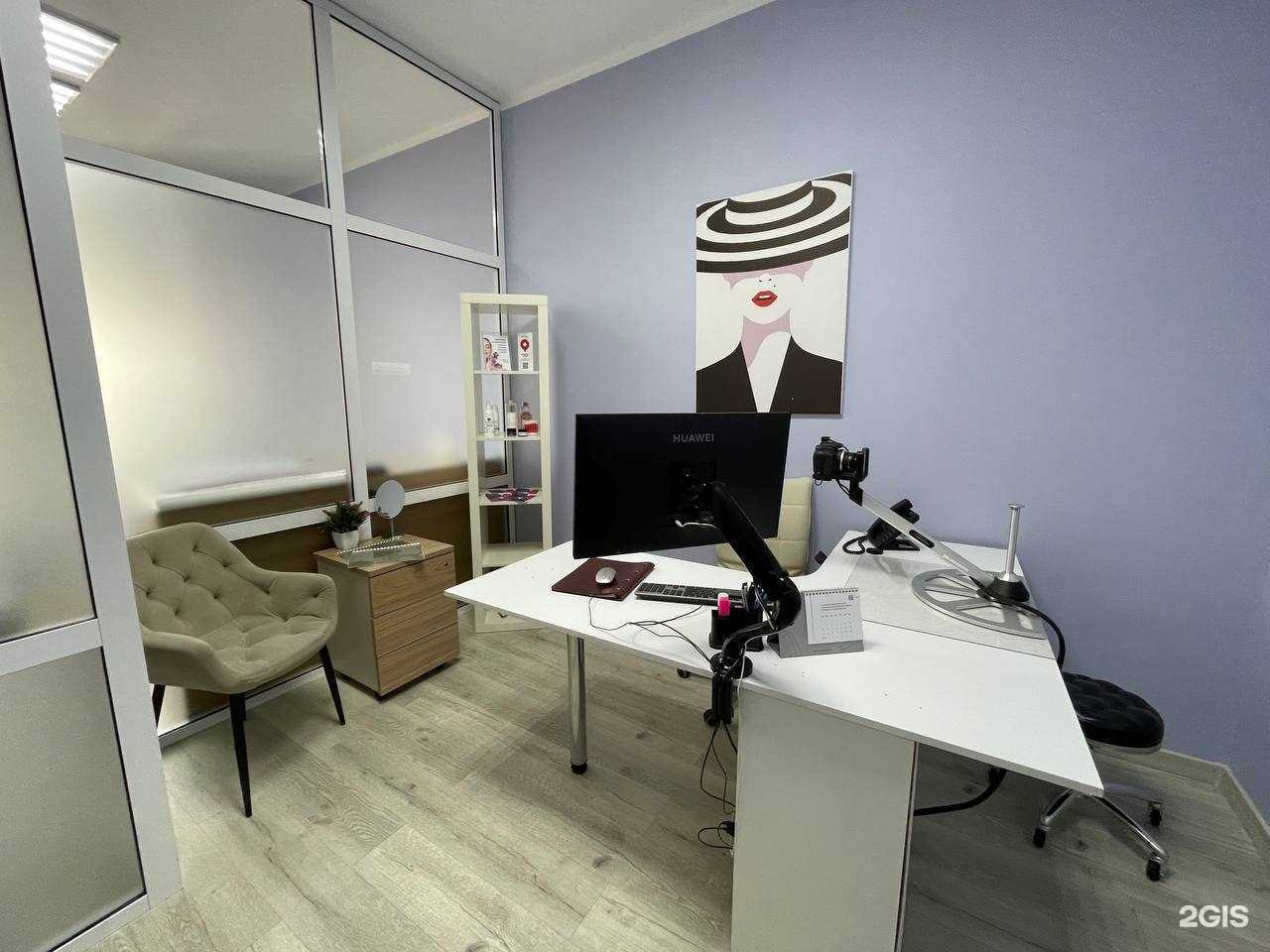 Отзывы на компанию Новая Луна в Улан-Удэ c фото