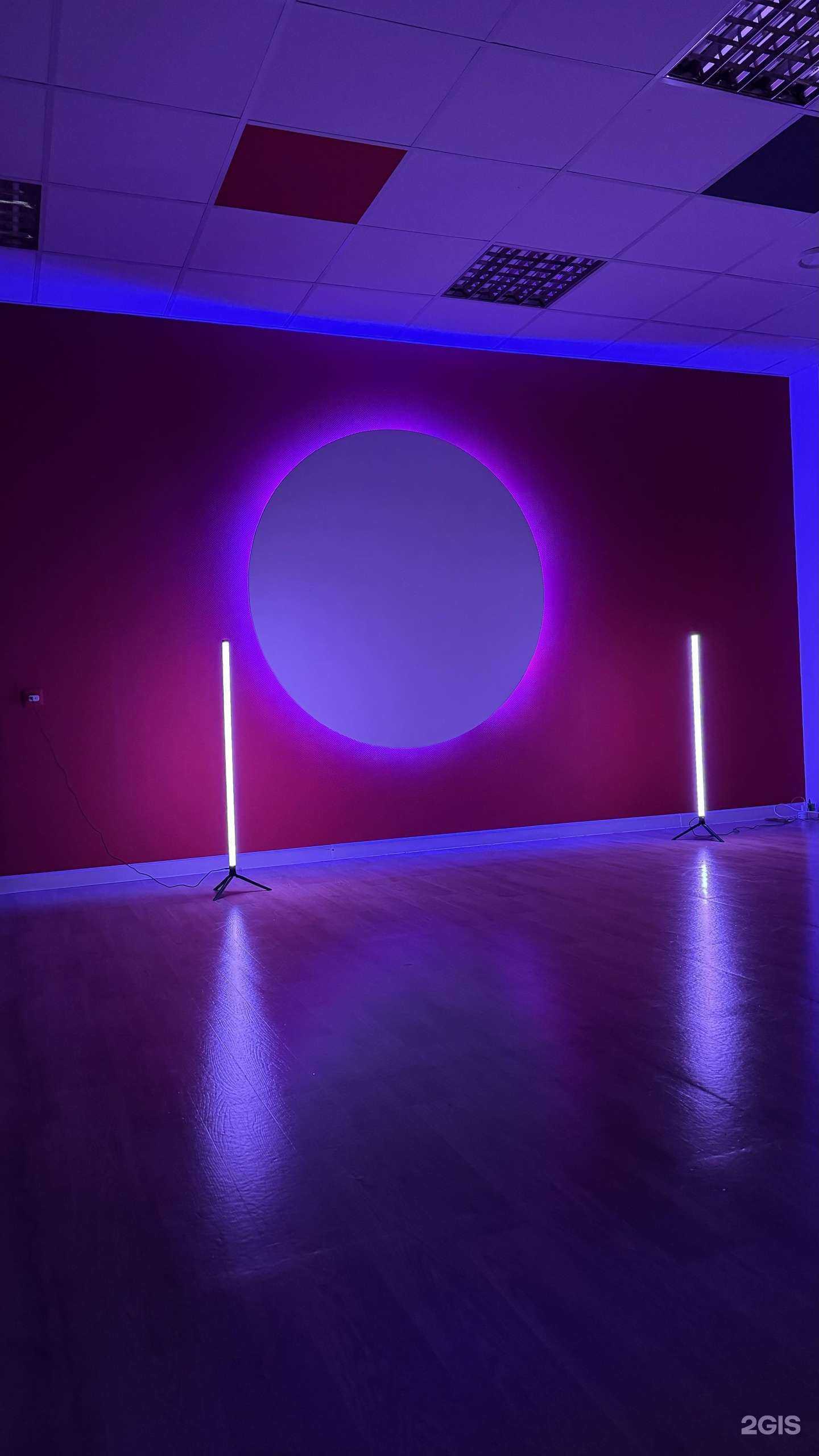 Отзывы на компанию Dance Point в Сургуте c фото