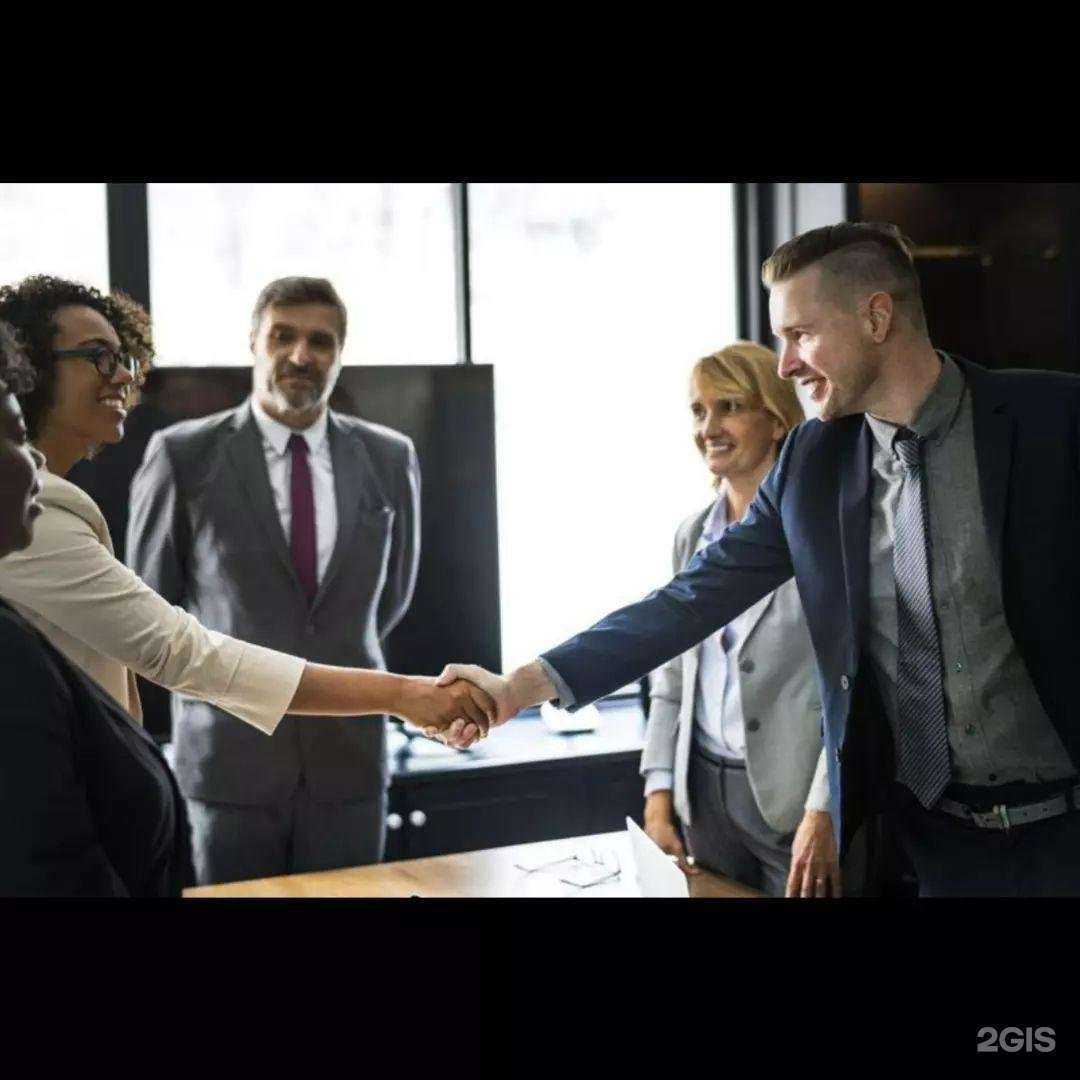 Отзывы на компанию Wake-up studio в г. Сибай c фото