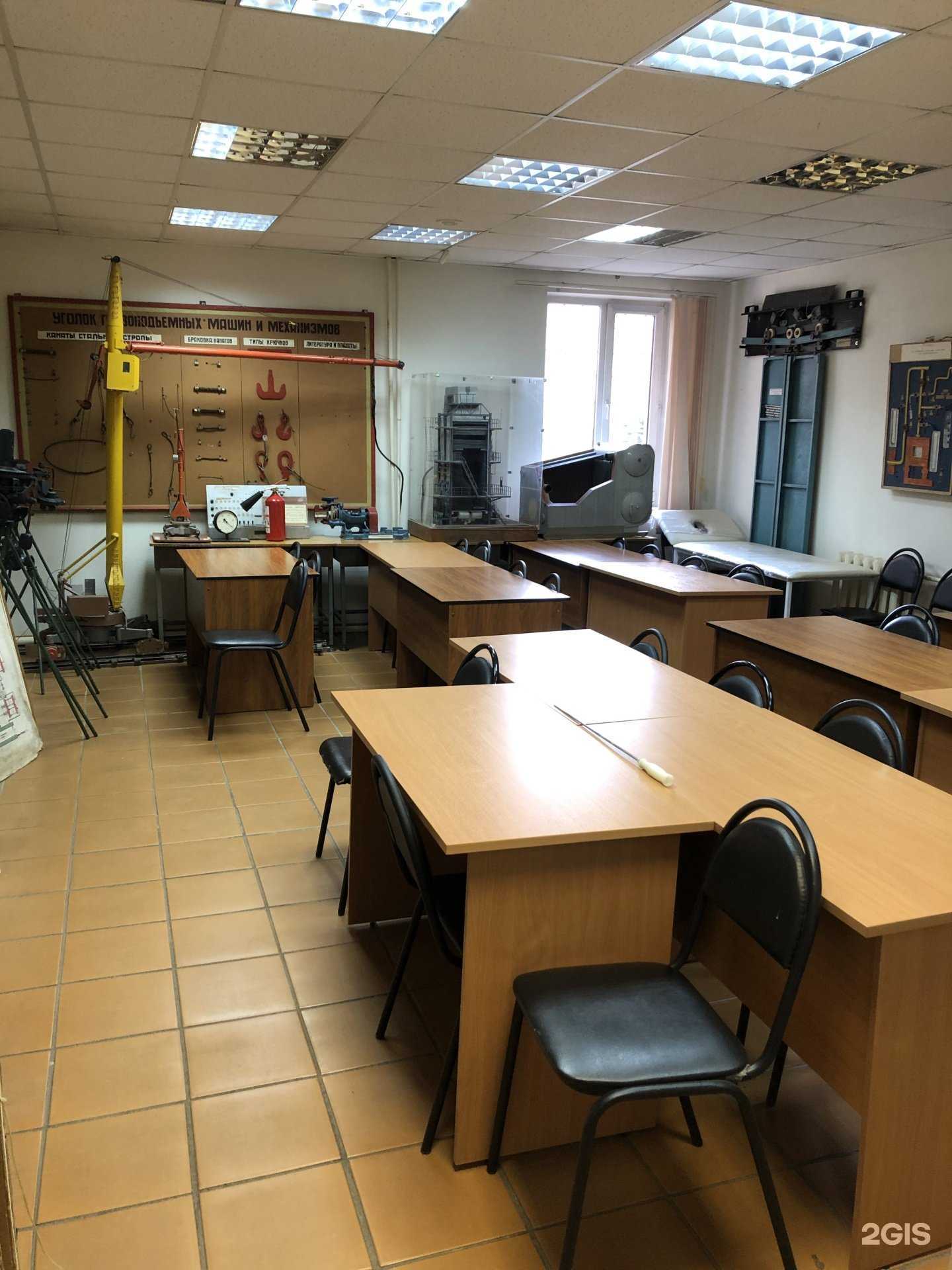 Отзывы на компанию ПрофКомХоз в г. Тула c фото