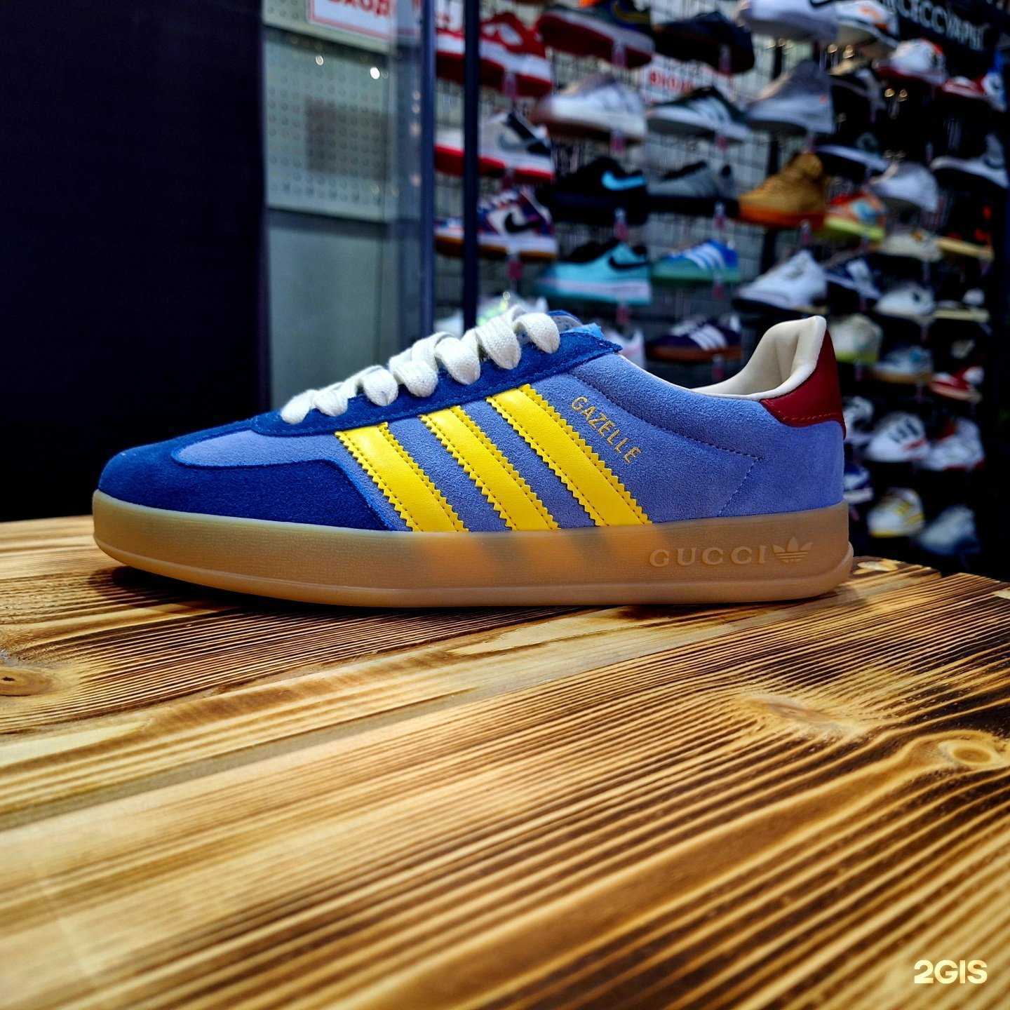 Отзывы на компанию Кроссный Отец в Петропавловске-Камчатском c фото