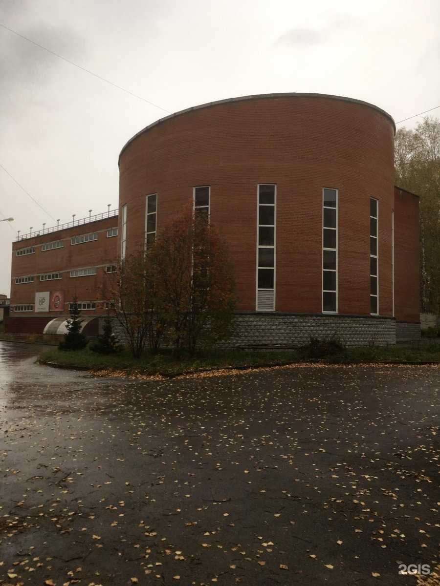 Отзывы на компанию Up в Новосибирске c фото - фотография 2 из 2