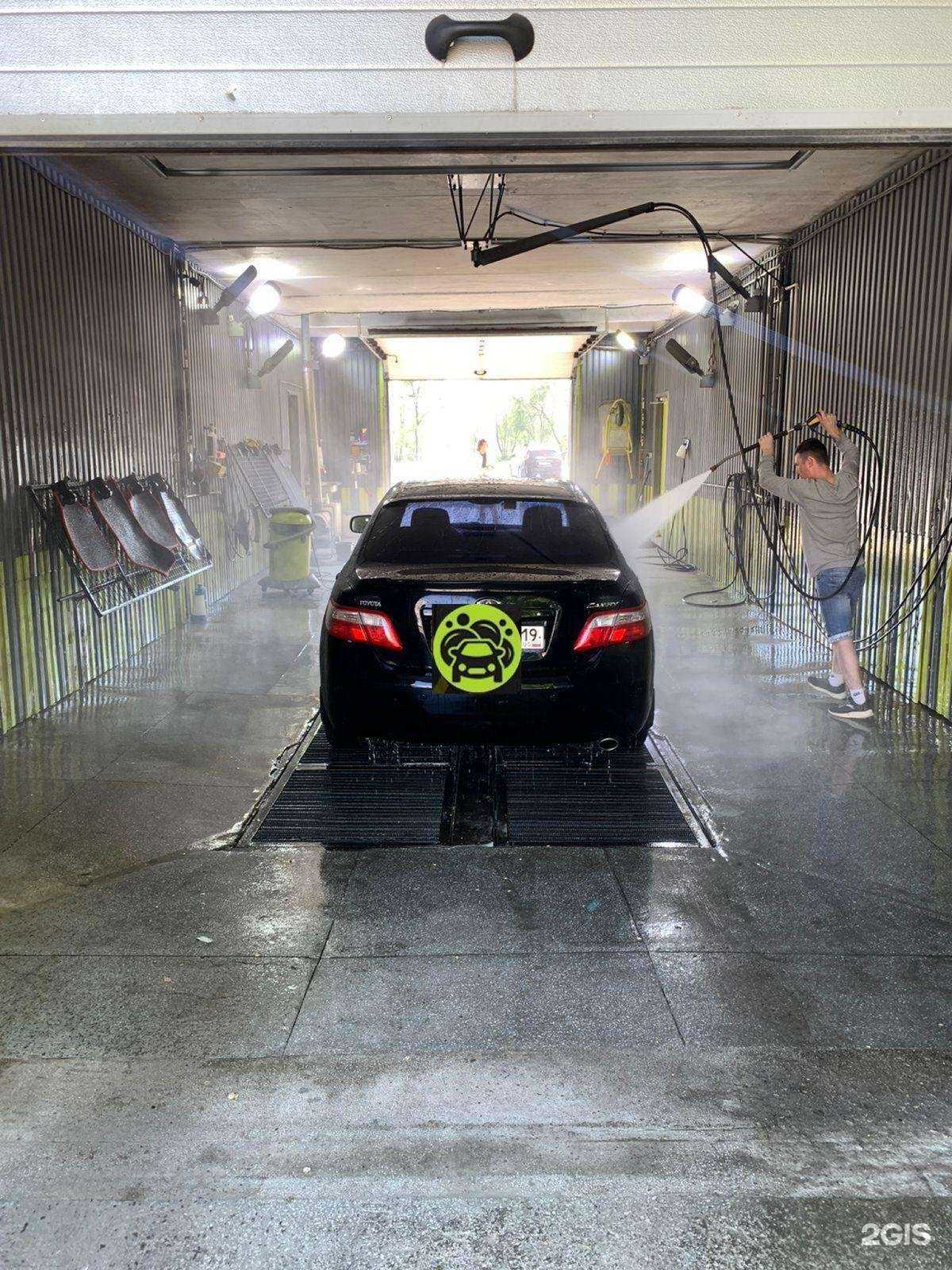 Отзывы на компанию МойАбакан в Абакане c фото