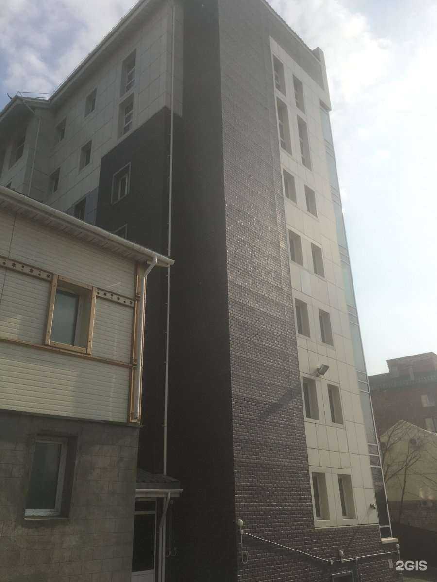 Отзывы на компанию Грин Вуд Строительство в г. Владивосток c фото