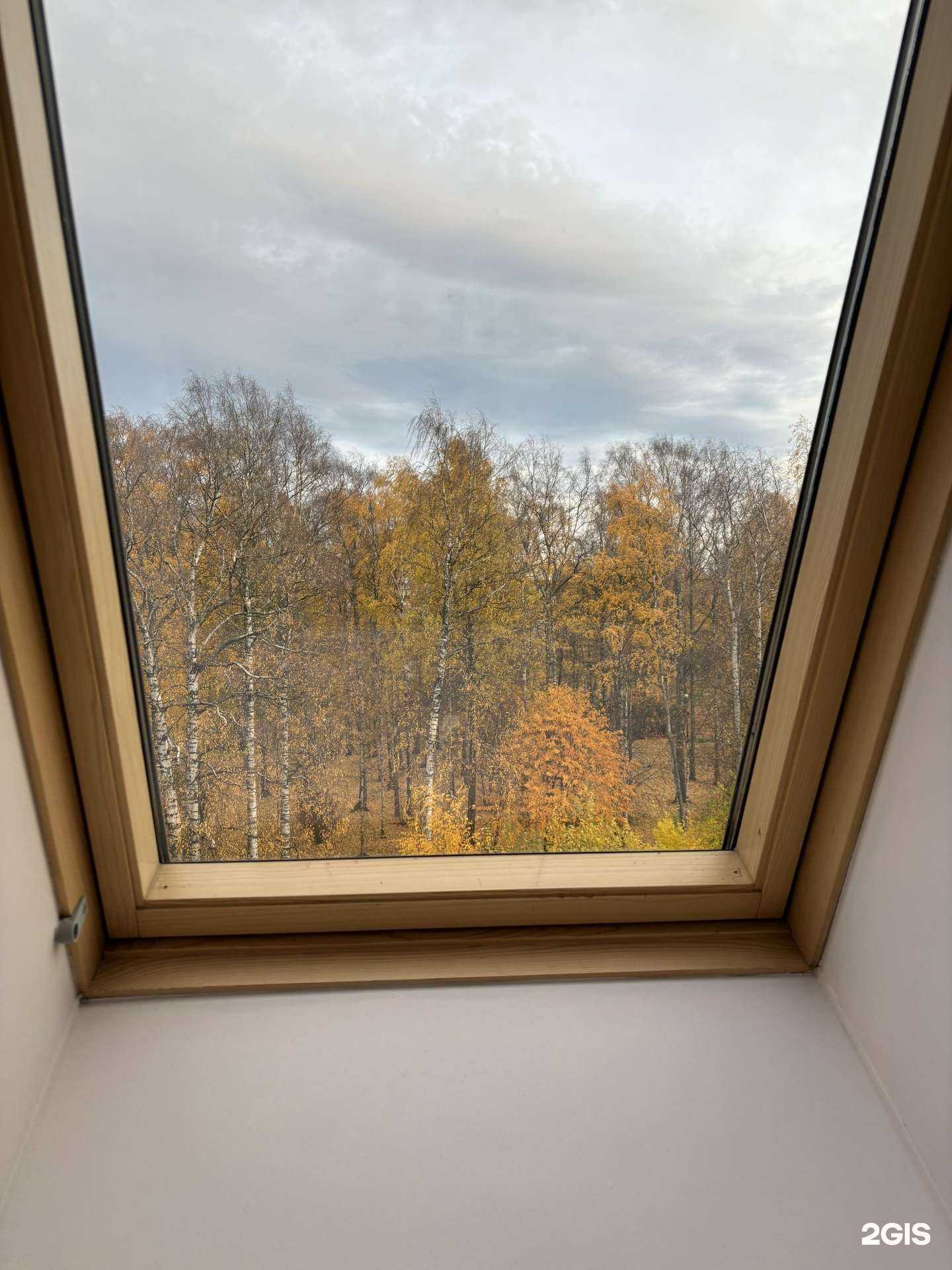 Отзывы на компанию Массажный центр Александра Колокольникова в Петрозаводске c фото