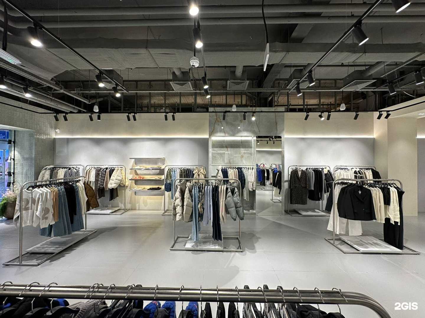 Отзывы на компанию 2Mood в Екатеринбурге c фото