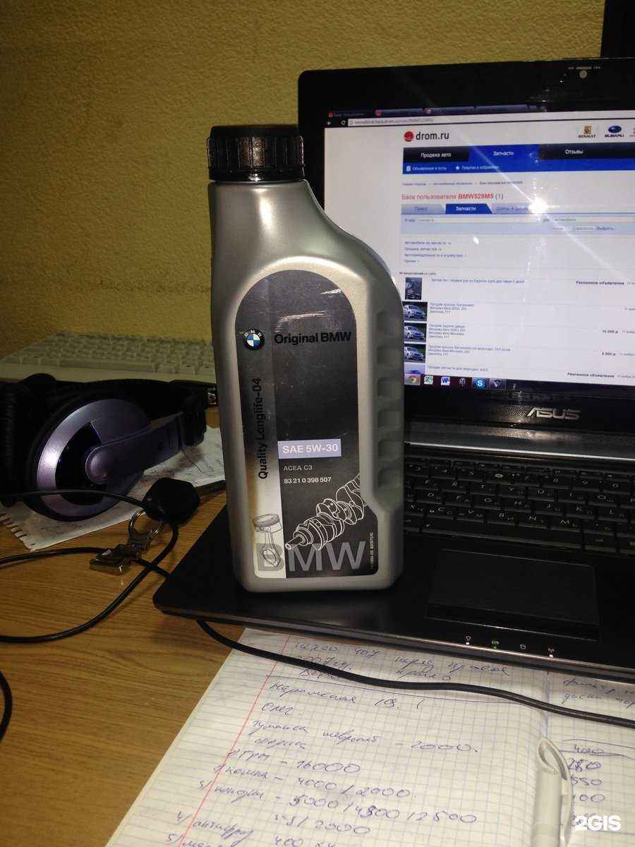 Отзывы на компанию Сиб-мастер в г. Новосибирск c фото