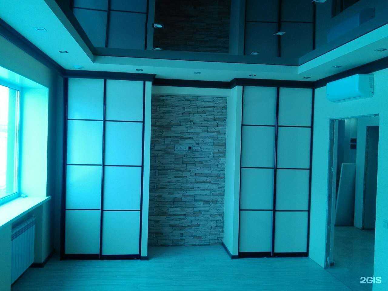 Отзывы на компанию Мегионская мебель в Мегионе c фото