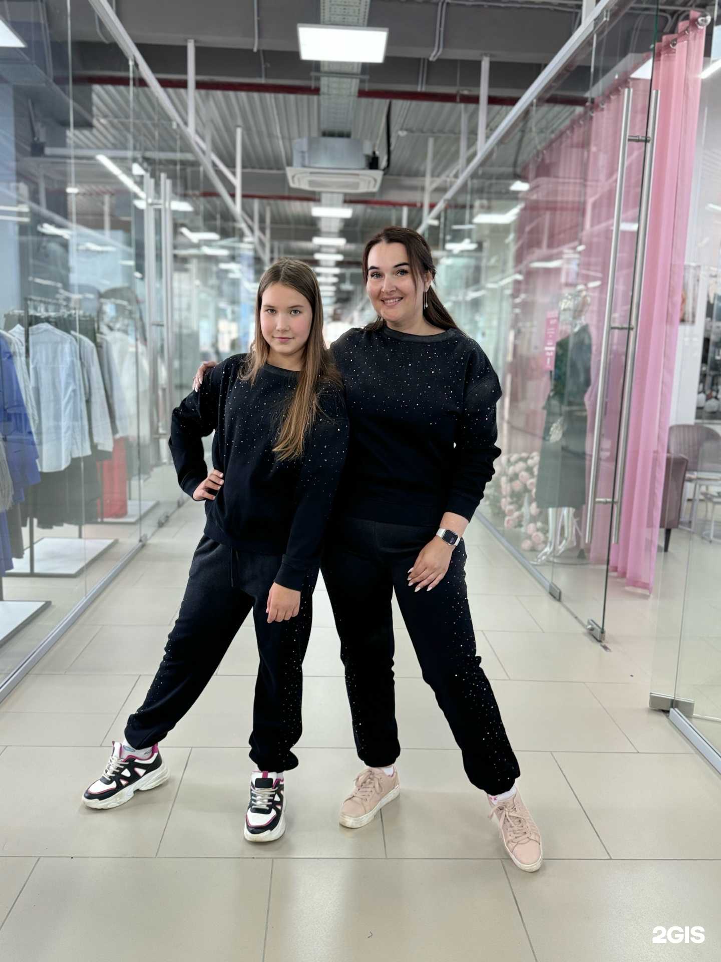 Отзывы на компанию Miasin в Омске c фото