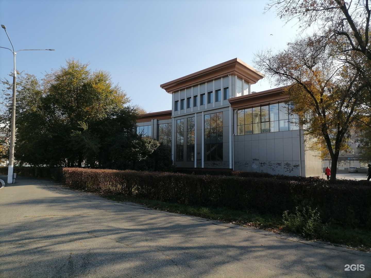 Отзывы на компанию Формула в Невинномысске c фото - фотография 2 из 2