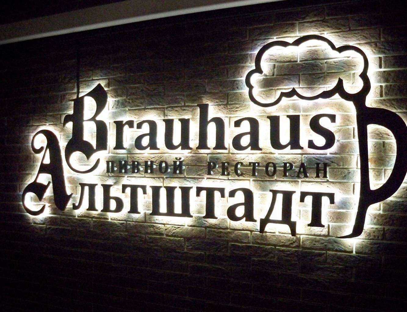 Отзывы на компанию Африка в г. Воронеж c фото