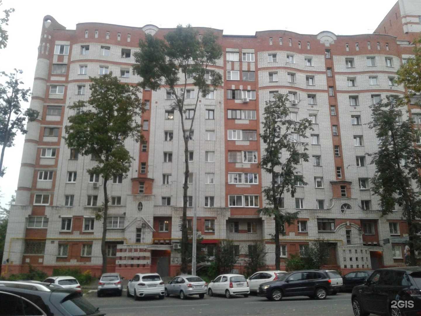 Отзывы на компанию Агроспецтех-НН в Нижнем Новгороде c фото - фотография 2 из 2