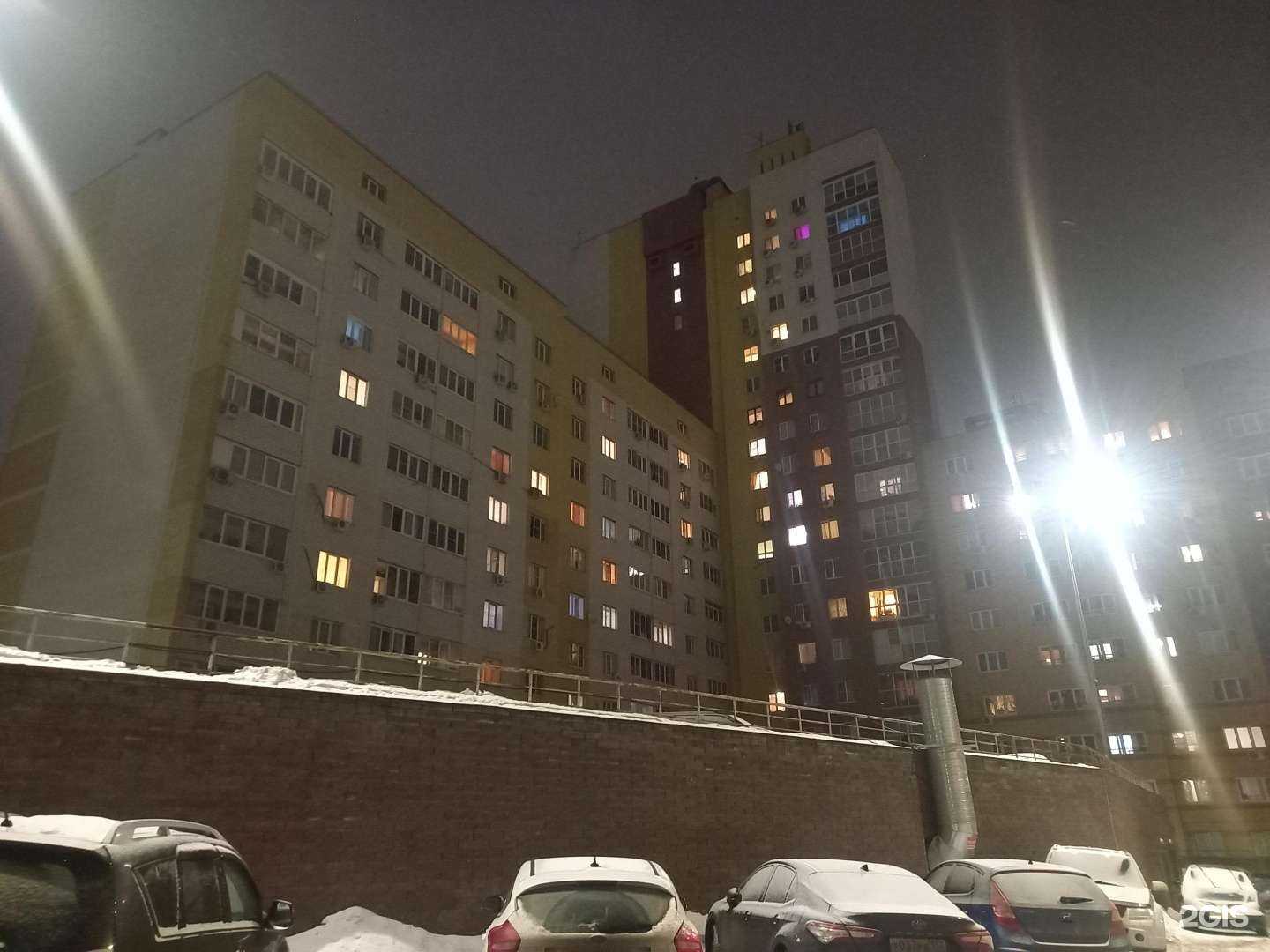 Отзывы на компанию Аквамарин в г. Нижний Новгород c фото