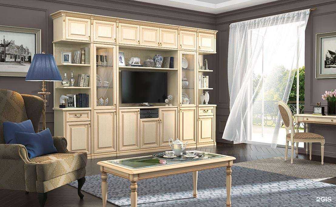 Отзывы на компанию Miassmobili в Ростове-на-Дону c фото