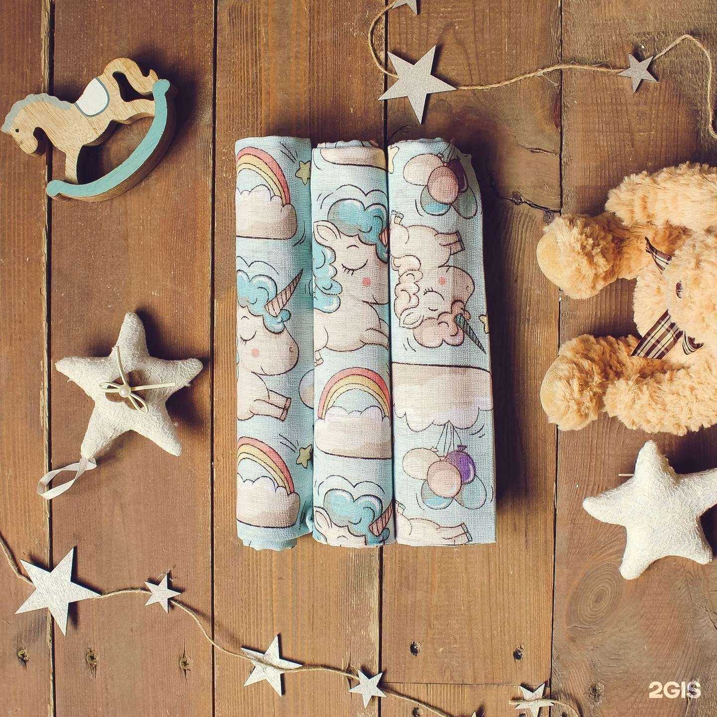 Отзывы на компанию Тата-ота в Курске c фото