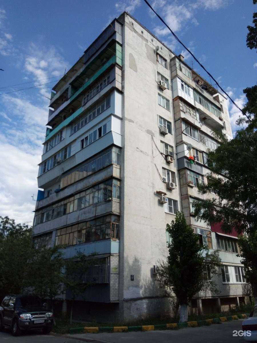 Отзывы на компанию Davoda в Новороссийске c фото