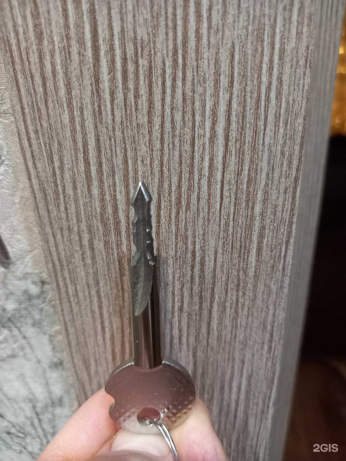 Отзывы на компанию Мастерская обуви в г. Иркутск c фото