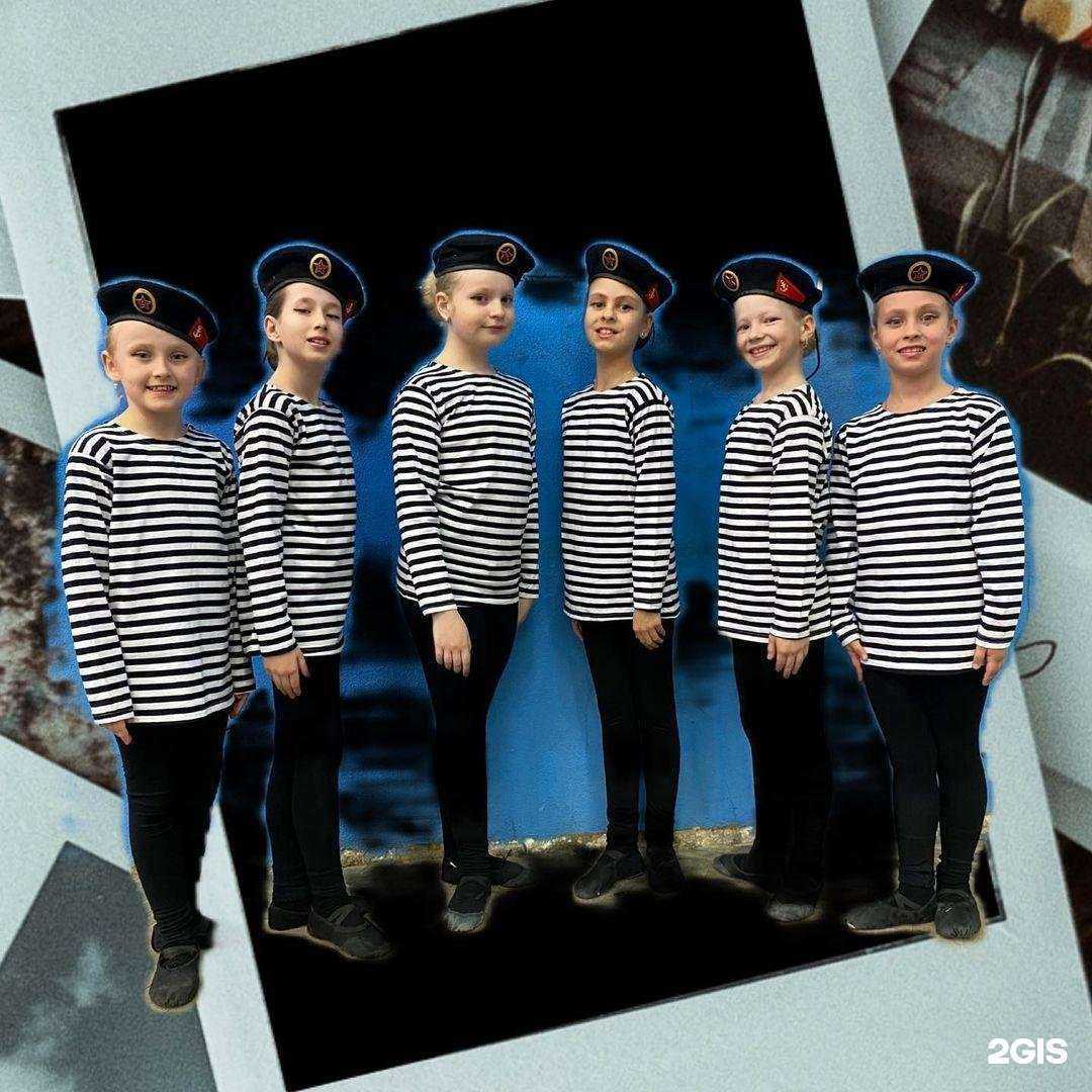 Отзывы на компанию Seadance в г. Отрадное c фото