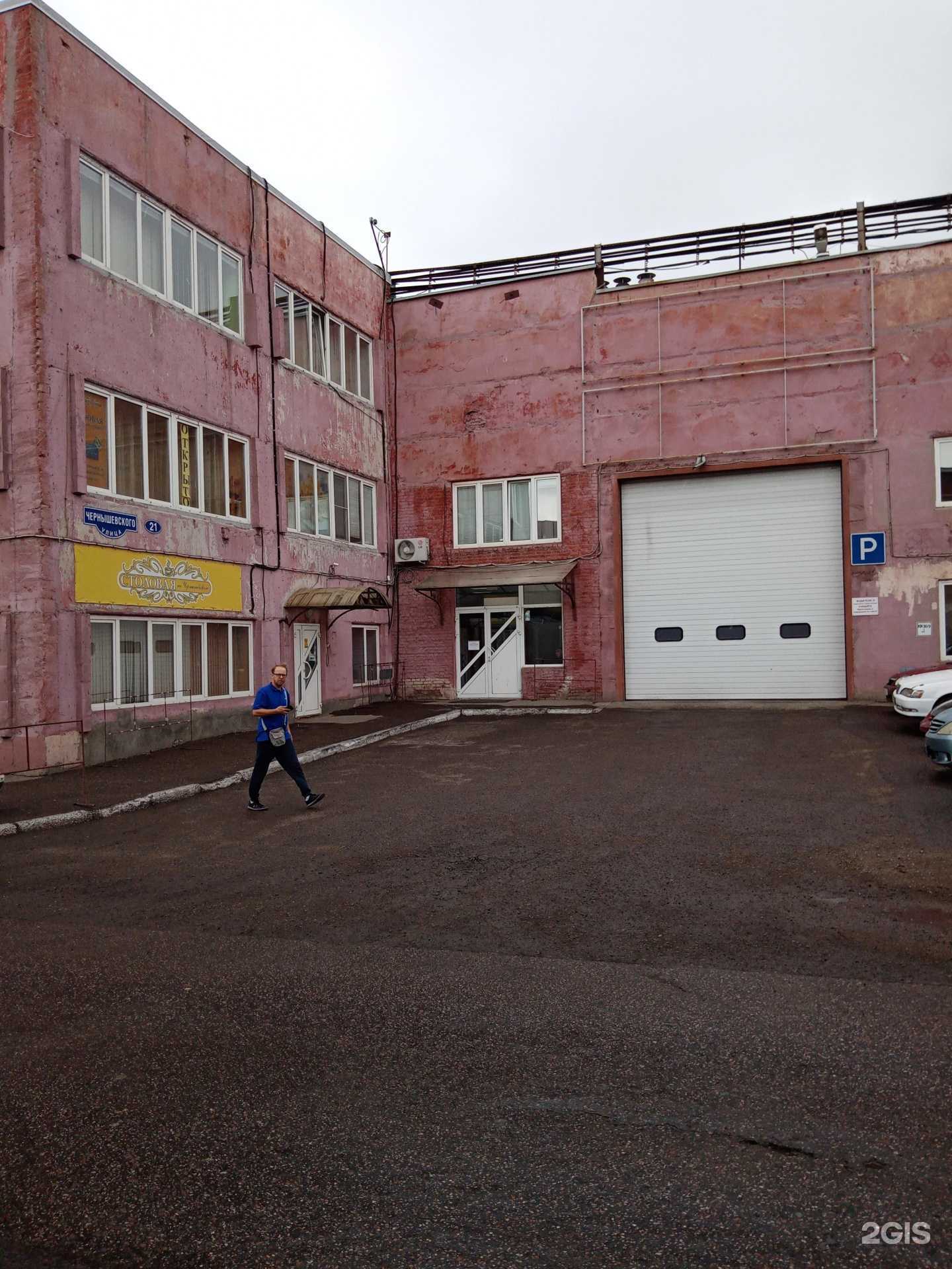 Отзывы на компанию ПК Гласспром в Омске c фото - фотография 2 из 2