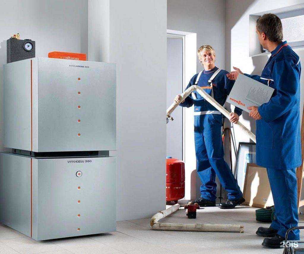 Отзывы на компанию Компания в Подольске c фото