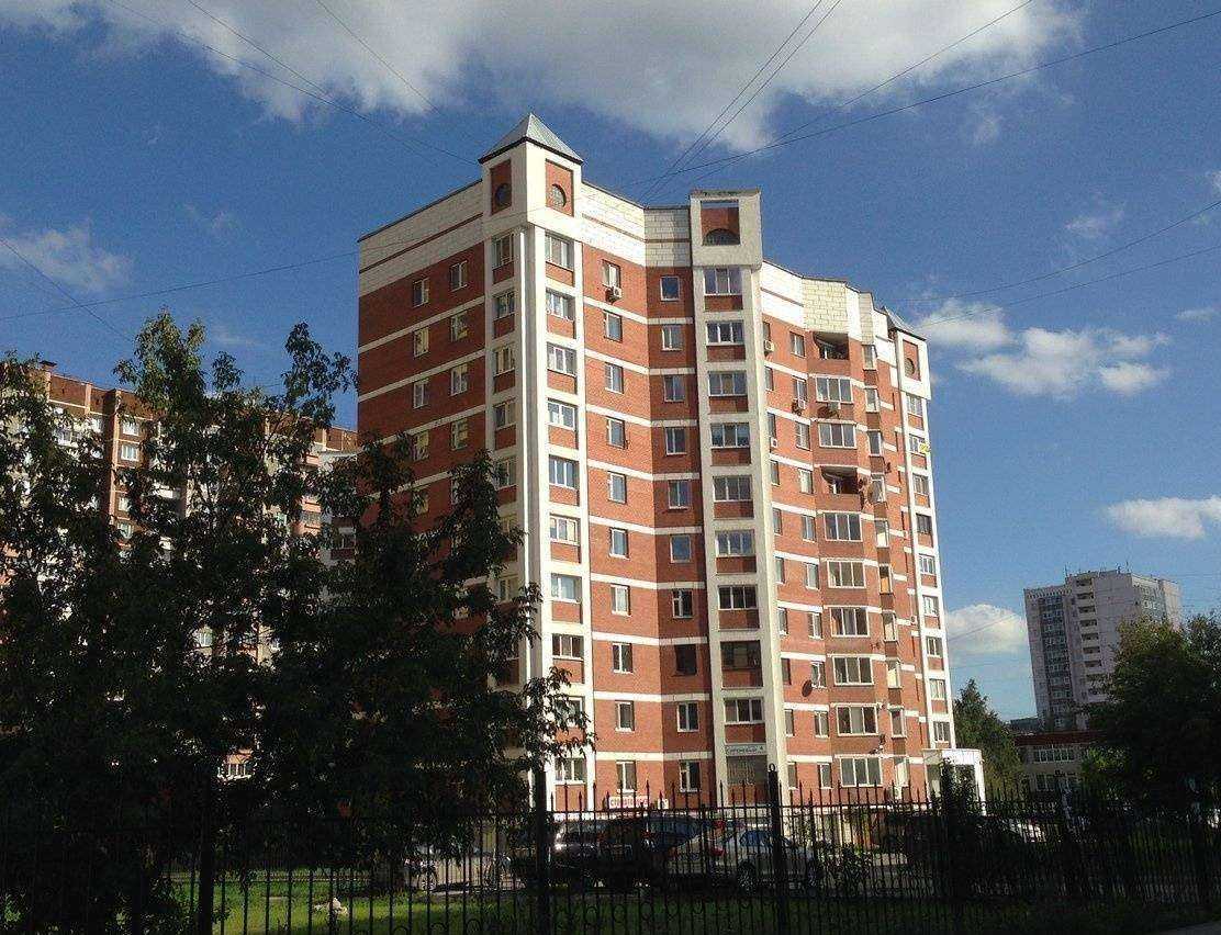 Отзывы на компанию VIP класс в Екатеринбурге c фото - фотография 2 из 2