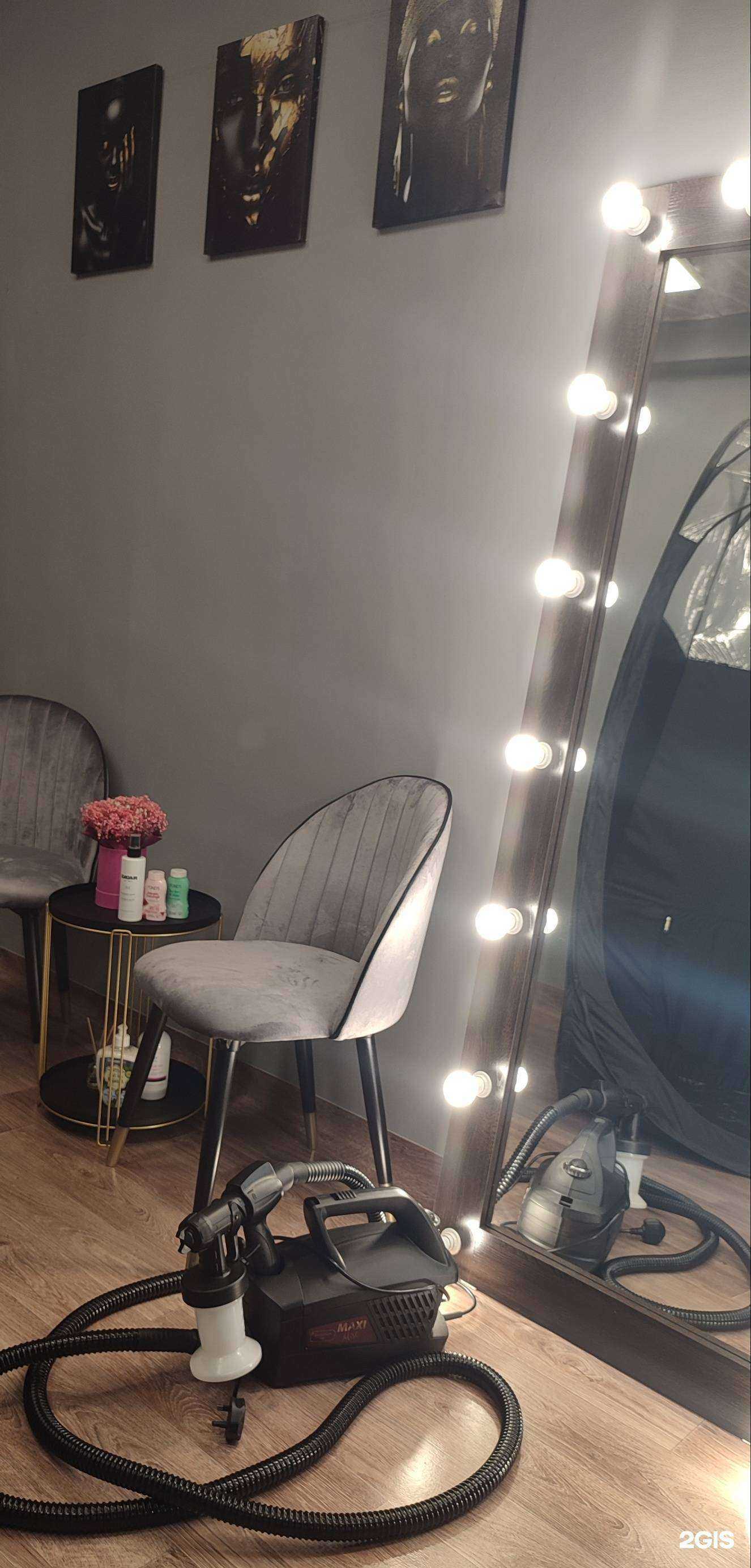 Отзывы на компанию ST в Красноярске c фото