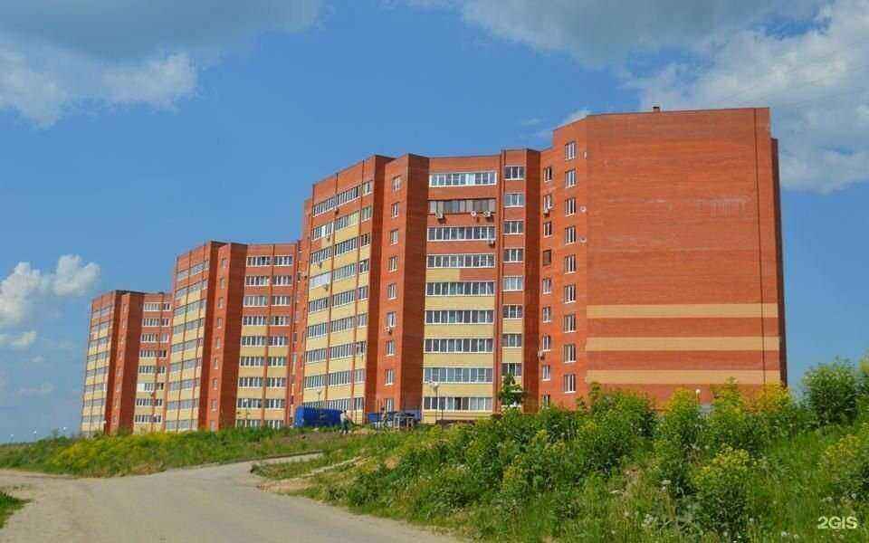 Отзывы на компанию Школа материнства и чуткого отцовства в Калуге c фото - фотография 2 из 2