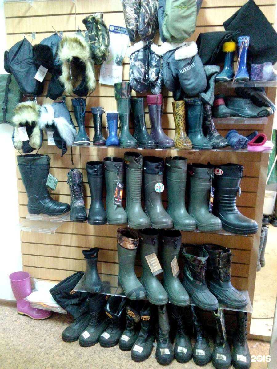 Отзывы на компанию Волгарь в Ярославле c фото