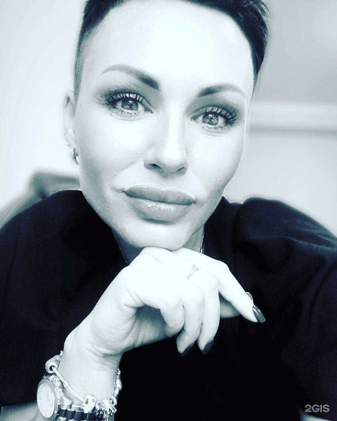 Отзывы на компанию Адвокатский кабинет в Калининграде c фото