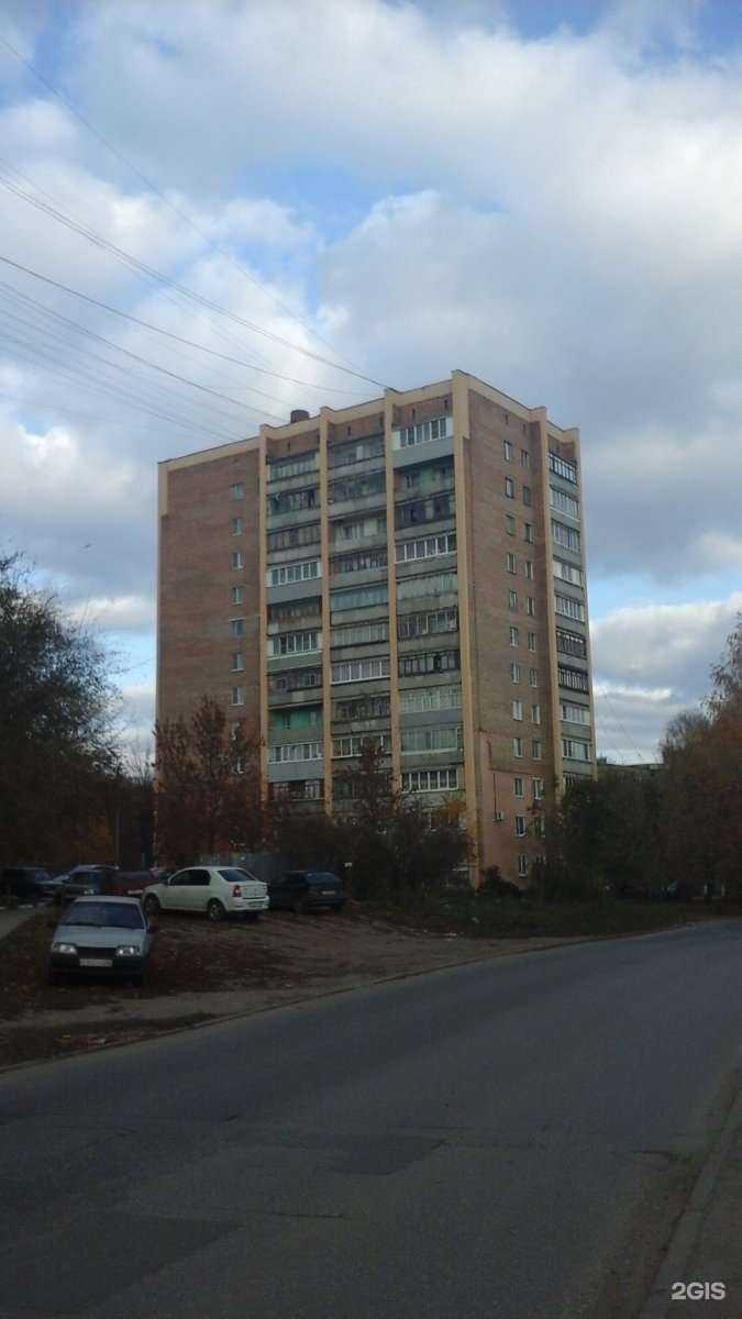 Отзывы на компанию Рязанский источник в Рязани c фото - фотография 2 из 2