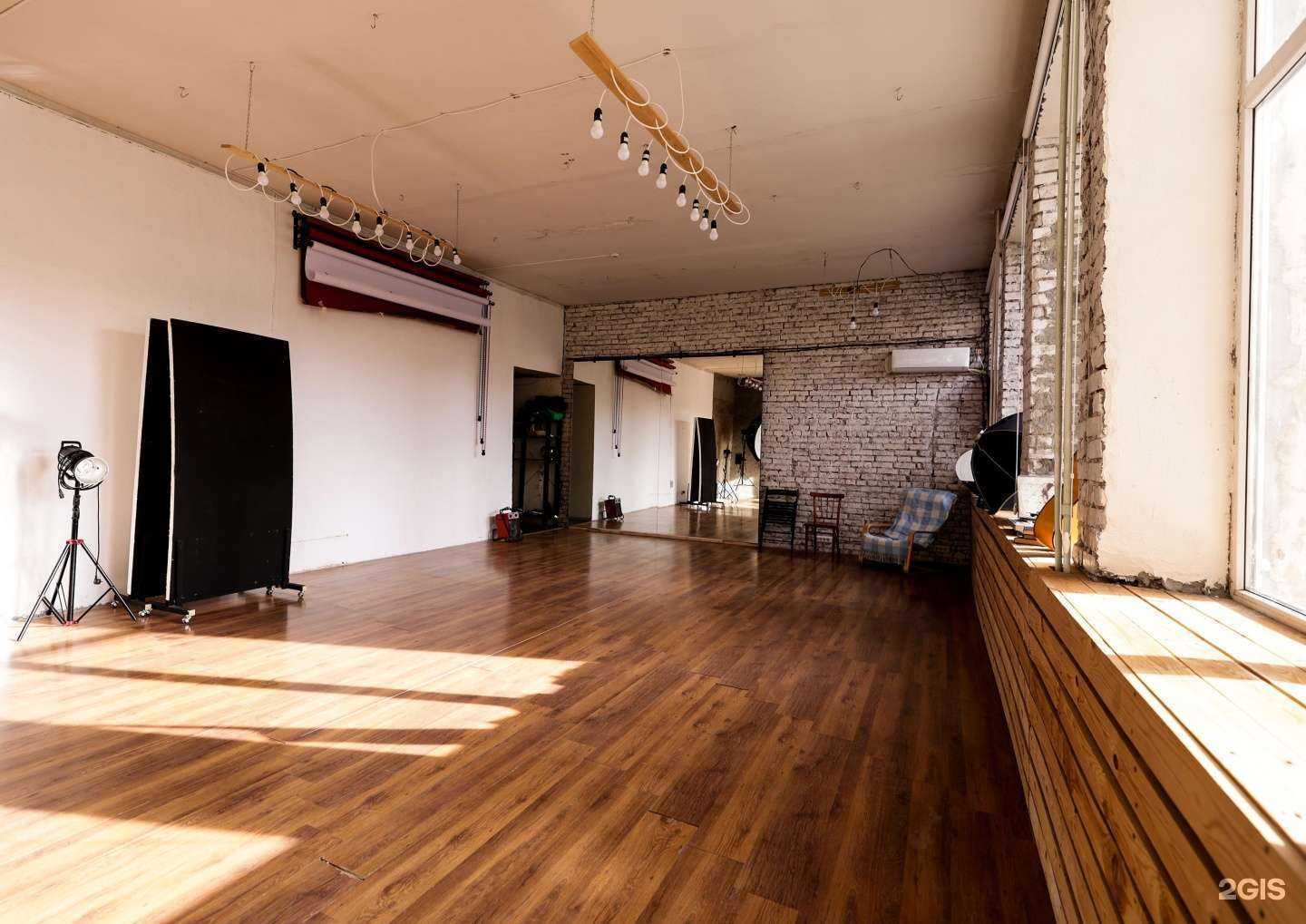 Отзывы на компанию Цифровой в Астрахани c фото