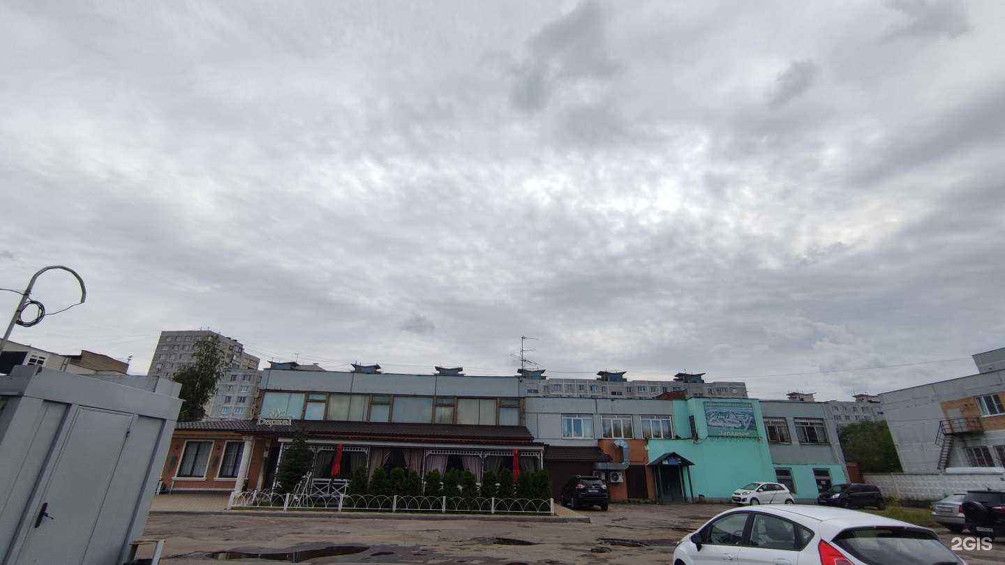 Отзывы на компанию Хореографический зал в Электростали c фото - фотография 2 из 2