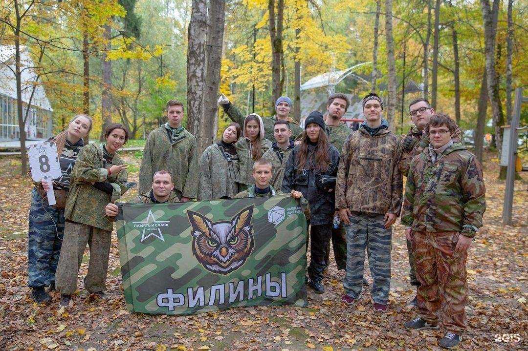 Отзывы на компанию Инари в г. Казань c фото