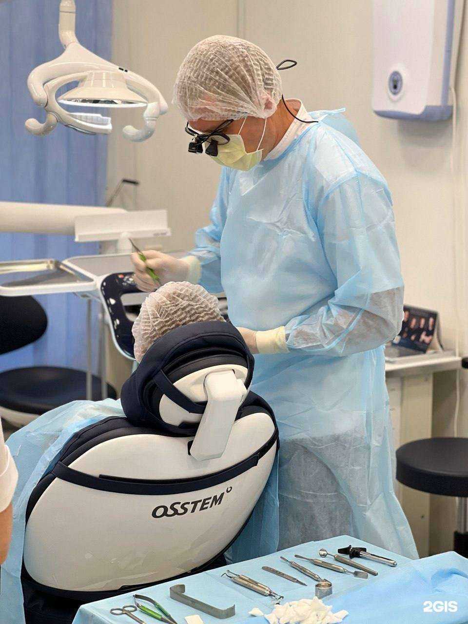 Отзывы на компанию Novaproff в г. Калининград c фото