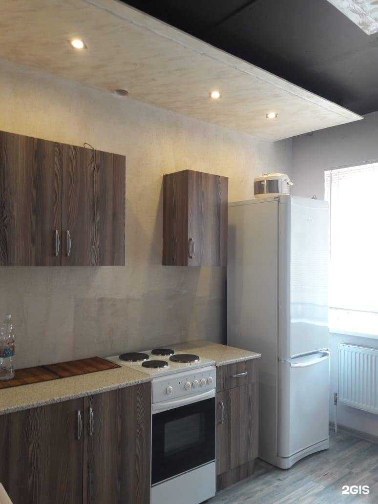 Отзывы на компанию Это аптека в Краснодаре c фото - фотография 2 из 2