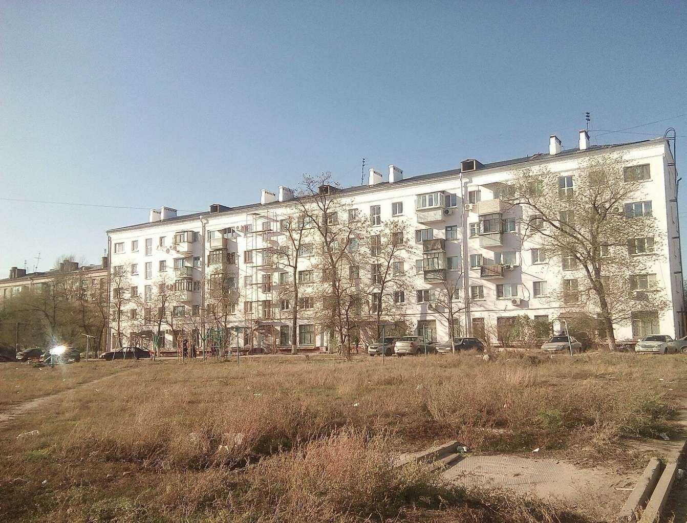 Отзывы на компанию Не проходите мимо в Волгограде c фото - фотография 2 из 2