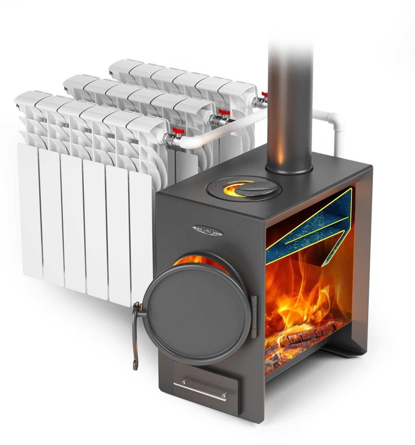 Отзывы на компанию Tmf в г. Новосибирск c фото