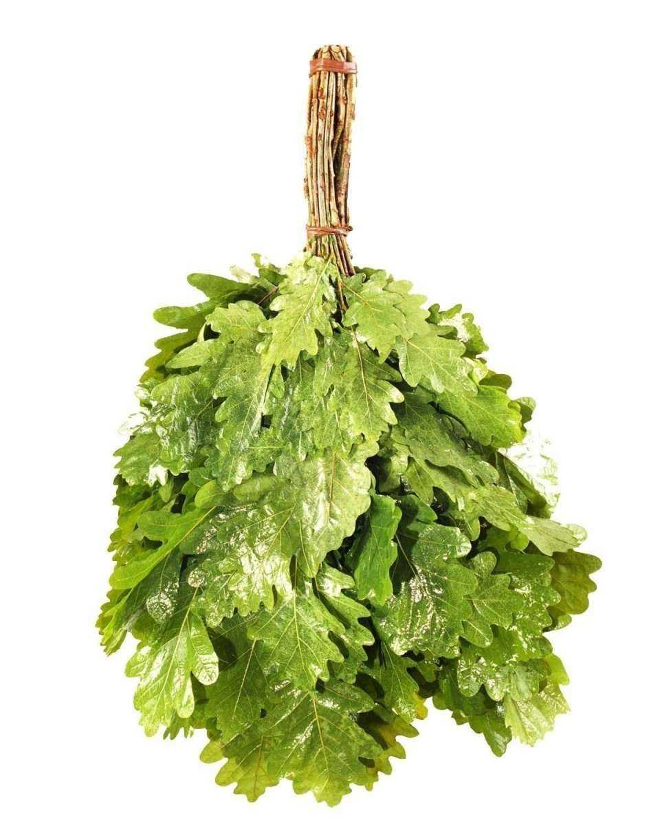 Отзывы на компанию Магазин банных веников в Красноярске c фото