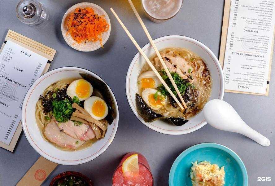 Отзывы на компанию Avenue в Воронеже c фото