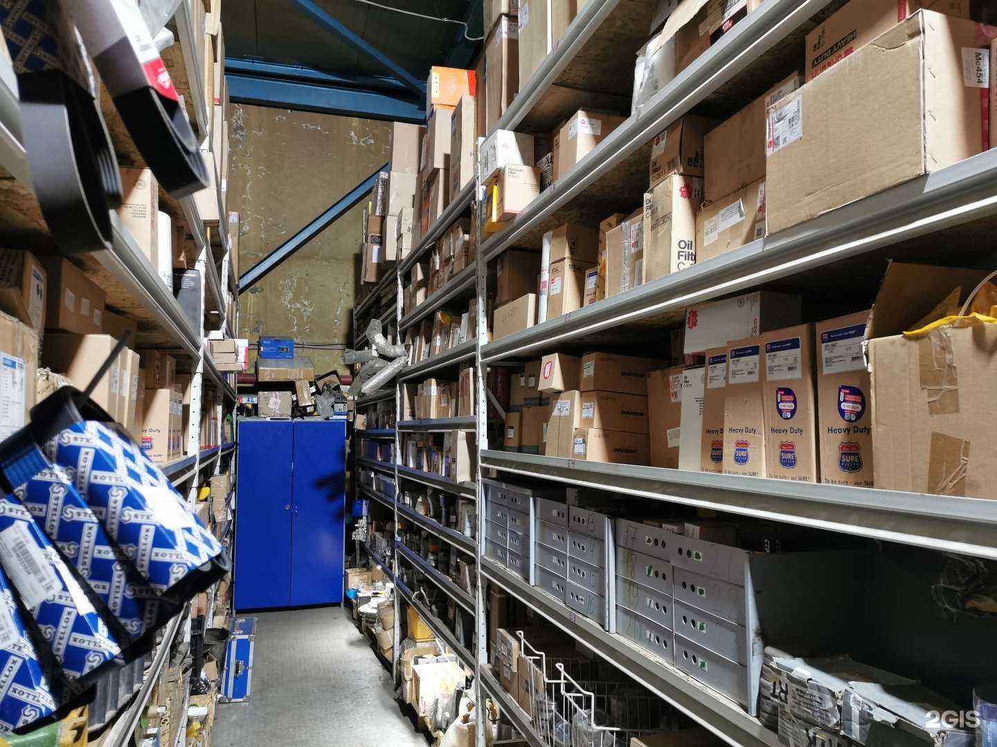 Отзывы на компанию РТК в г. Екатеринбург c фото